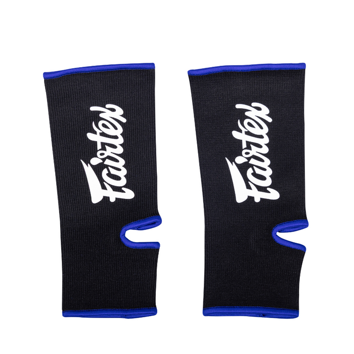 Fairtex Chevillères AS3