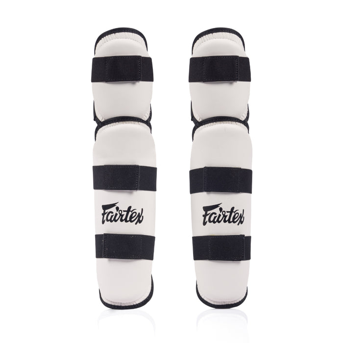 Fairtex Taekwondo Protection de bras TKA01 - Closed Elbow