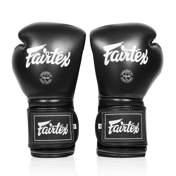 Fairtex Mexican Style Gants de boxe BGV9C-Plus