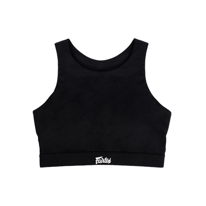 Fairtex Active Brassière de sport BRA23