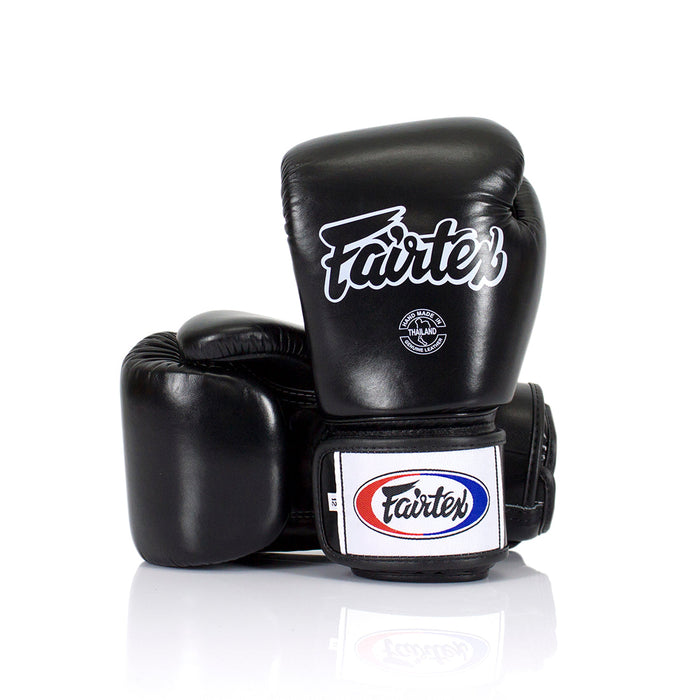 Fairtex Gants universels ajustés BGV1