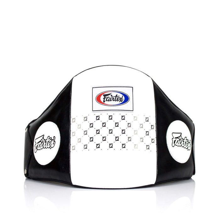 Fairtex Ceinture de frappe BPV1