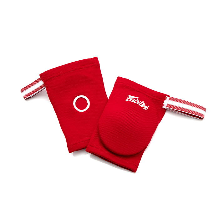 Fairtex Elastic Coudières EBE1